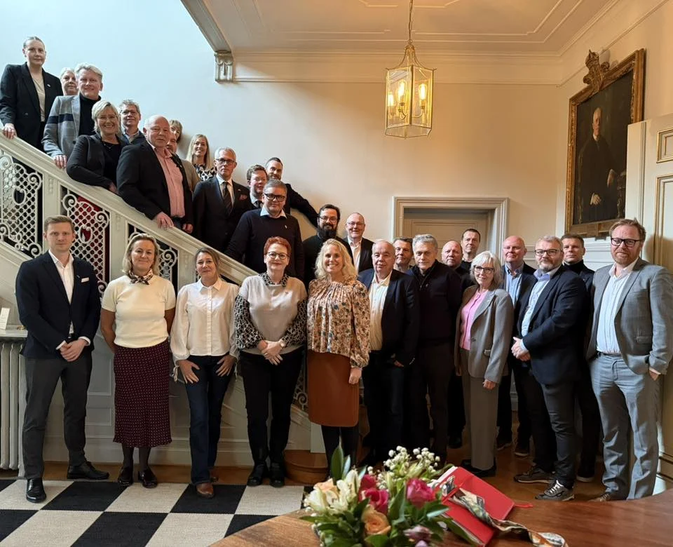 581271325_1417148793750496_1248961098632358207_n